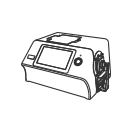 Spectrophotometer